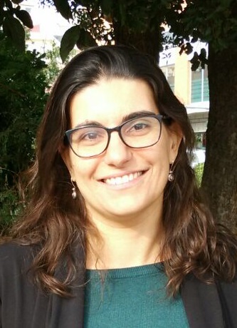 Mar Fatjó-Vilas Mestre